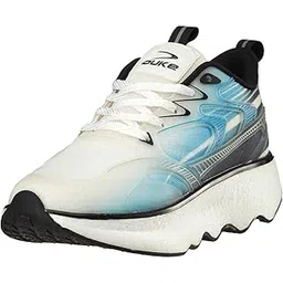 Mens Fwol2121-sea Blue Sneaker