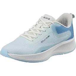 Mens Fwol2146-sky Sports Shoes