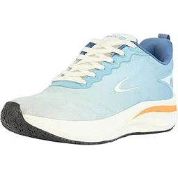 Mens Fwol2158-sky Sports Shoes