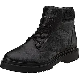 Men's Fwol4502 Chelsea Boot