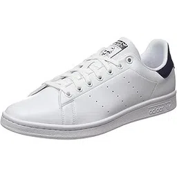 Mens Fx5501 Sneaker