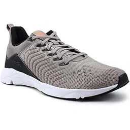 Mens Fz9719 Sneaker