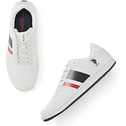 Mens Gael 2.0 Sneaker