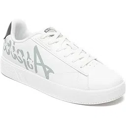 Men's Game Shoes | Breathable & Lightweight Sneakers for Fitness & Gym