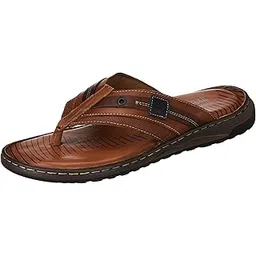 mens Gb 2683117 Ankle Boot