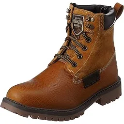 Men's Gb 6085123 Ankle Boot