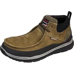 Men's Gb 6293124 Ankle Boot