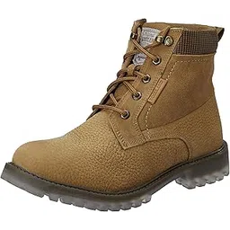 Men's Gb 6378124 Ankle Boot