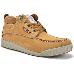 Mens Gc 4267122 Sneaker