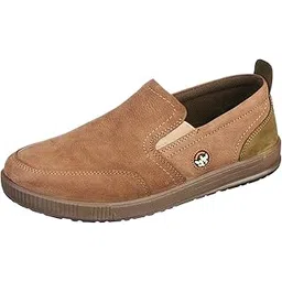 Mens Gc 6675024 Sneaker