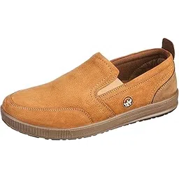 Mens Gc 6675024 Sneaker