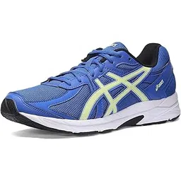 Men's Gel-ASRO Running Shoes