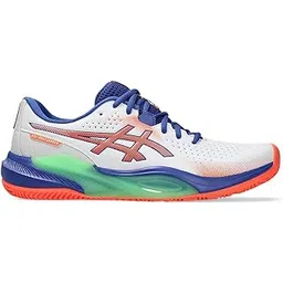 Mens Gel-Challenger 15 Padel Sports Shoes