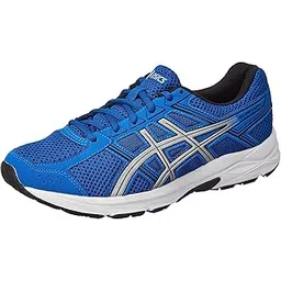 Men's Gel-Contend 4B+ Running Shoes