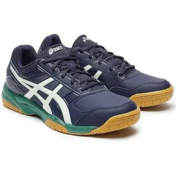Men's Gel-Courtmov Indoor Sports Shoes
