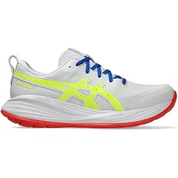 Mens Gel-Cumulus 27 ATC Sports Shoes