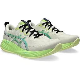 Mens Gel-Cumulus 27 Running Shoes