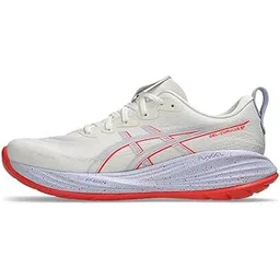 Mens Gel-Cumulus 27 Tokyo Sports Shoes