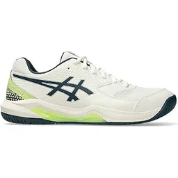 Mens Gel-Dedicate 8 Pickleball Sports Shoes