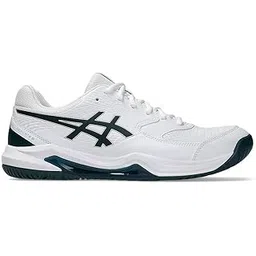Men's Gel-Dedicate 8 Tennis Shoes