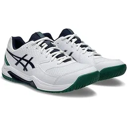 Men's Gel-Dedicate 8 Tennis Shoes