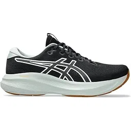 Mens Gel-Excite 11 Tr Sports Shoes