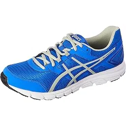Men's Gel-Galaxy 8B Running Shoes