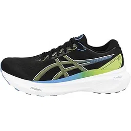 Mens Gel-Kayano 30 Running Shoe