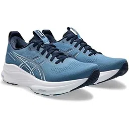 Mens Gel-Kayano 32 - Extra Wide Running Shoes