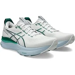 Mens Gel-Kayano 32 Running Shoes