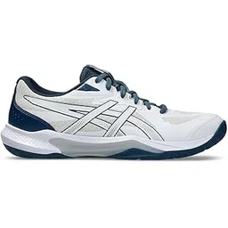 Mens Gel-Tactic 13 Sports Shoes