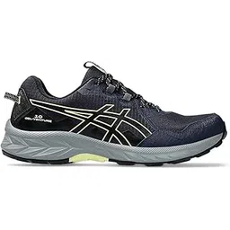 Mens Gel-Venture 10 Running Shoes