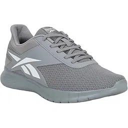 Men's Genesis Runner M Running Shoe