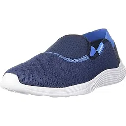 Mens Glide Dusk Ms Casual Shoes