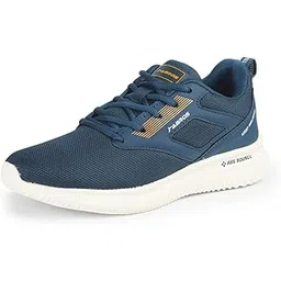 Men's Glide N ASSG0149N Sports Shoes/Casual Shoes/Running Shoes