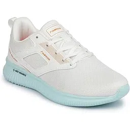 Men's Glide N ASSG0149N Sports Shoes/Casual Shoes/Running Shoes
