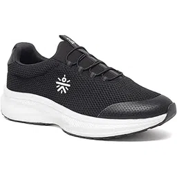 Men's GlideWalk Slip-On Walking Shoes