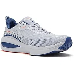 Men's Glitch Running Shoes