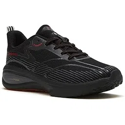 Men's Glitch Running Shoes