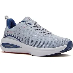 Men's Glitch Running Shoes