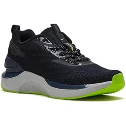 Men's Gloam Running Shoes