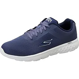 Mens Go Run 400 Sneaker