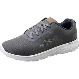 Mens Go Run 400 Sneaker