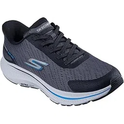 Mens GO Run CONSISTENT 2.0 - World Running Shoes