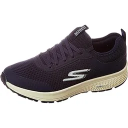 Mens Go Run Consistent Sneaker