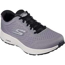 Mens Go Run Consistent Sneaker