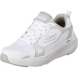 Mens Go Run Elevate Sneaker