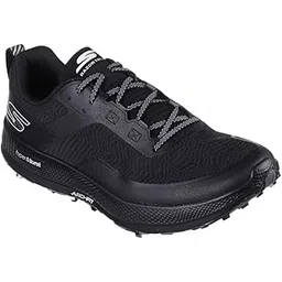 Men's Go Run Razor Trl 2 Running Shoe