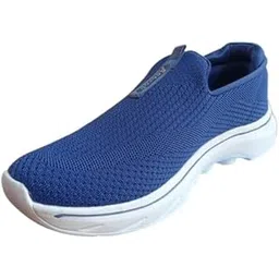 Men's Go Walk 5 Downdraft Walking Shoe | Running Shoes | Training Shoes | Formal wear