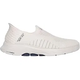 Men's GO Walk 7 - Conformity Walking Shoes